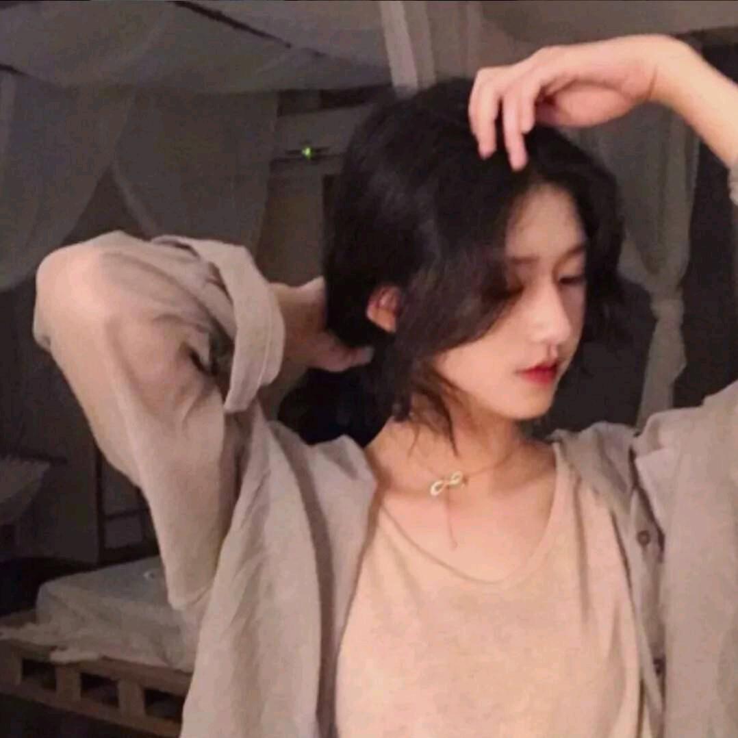 霧.