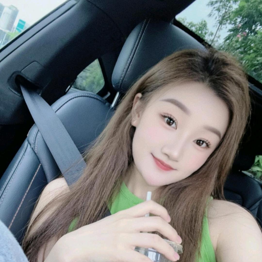 九月💋