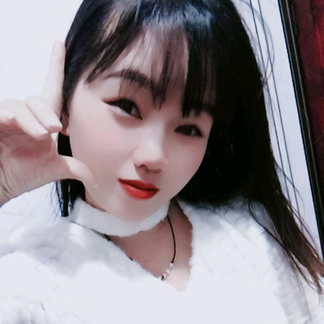 容儿🌸有💞糖