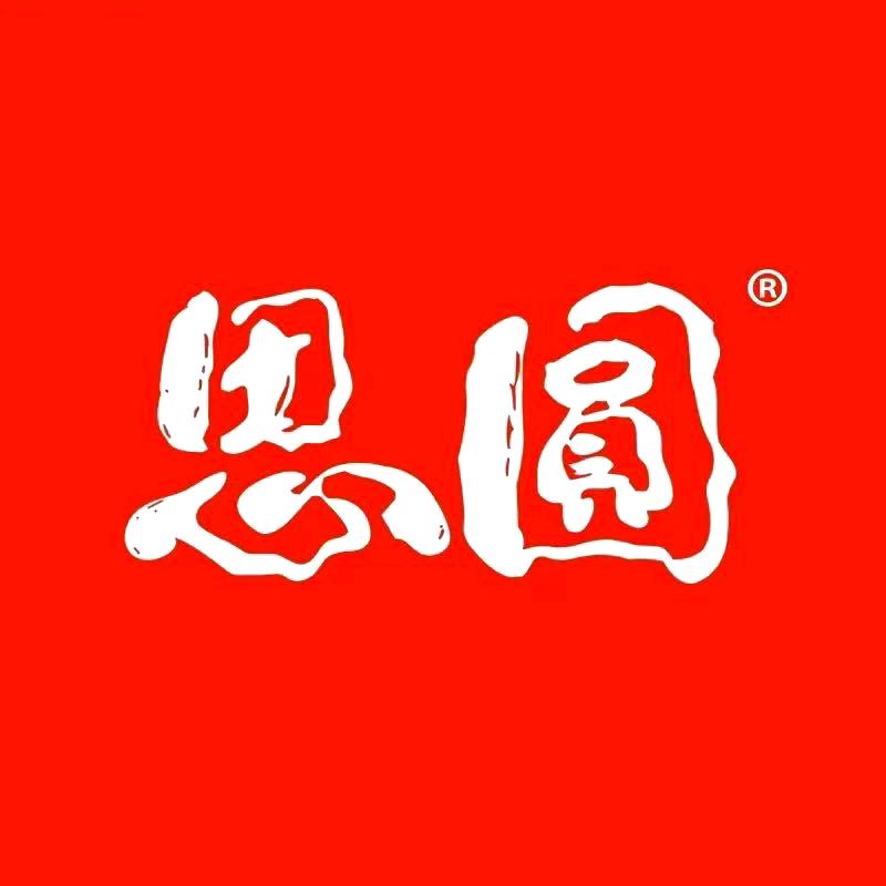 思圆官方旗舰店美食馆