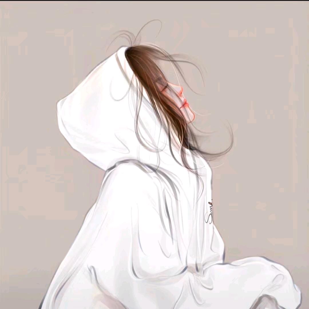 小懒虫🍬