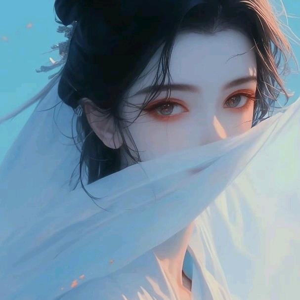 沐菀