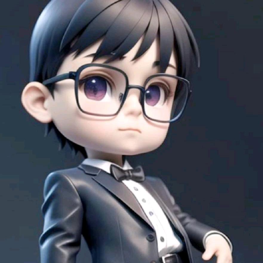 原味哆啦🎹