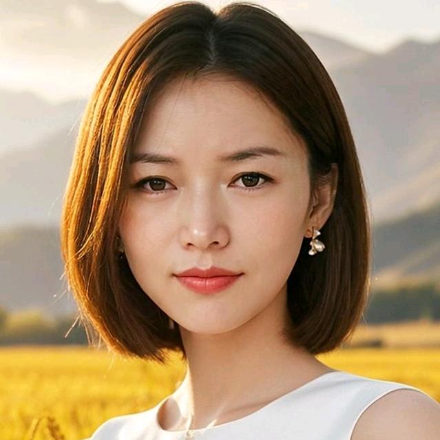 （琳琳 ）