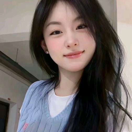 小椰奶冻🥥