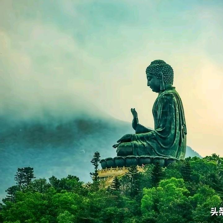 禅修