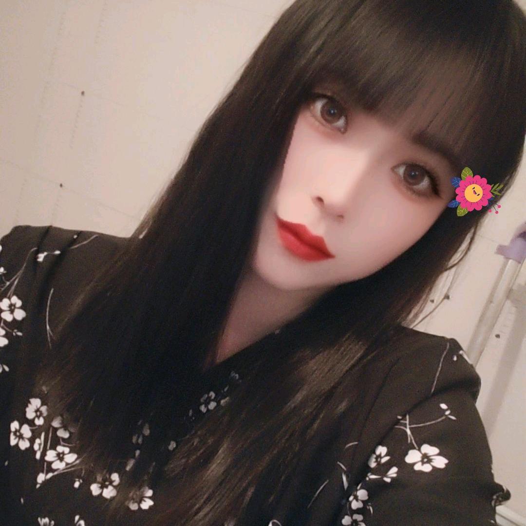 小媛媛