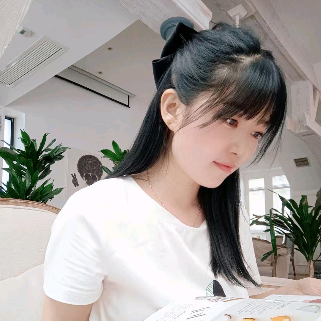 稀碎的玉米粒