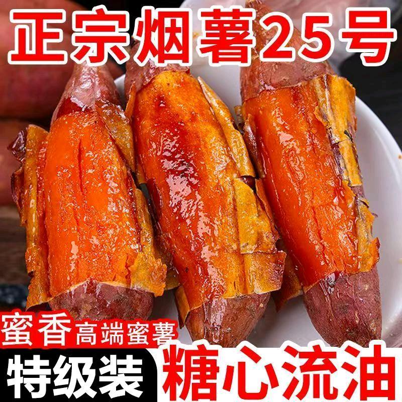 吉鱼农场人家
