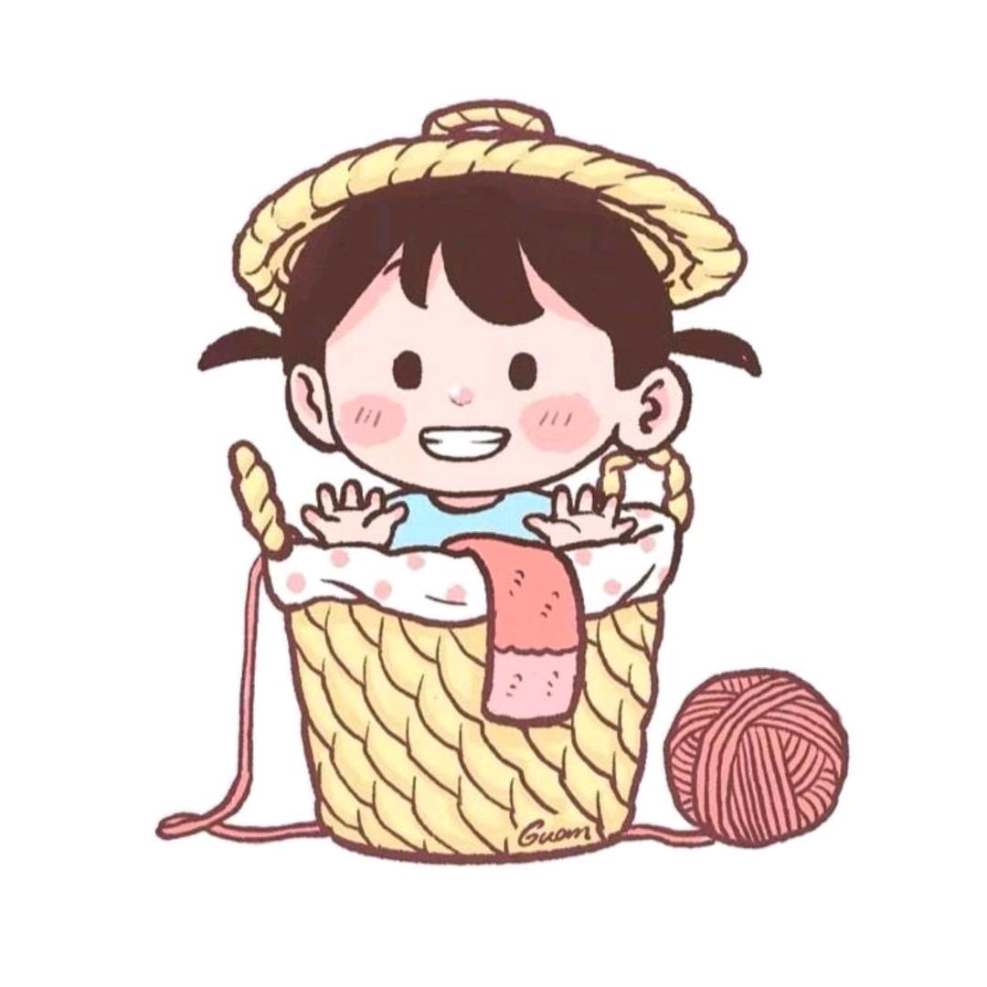圆圆好物分享