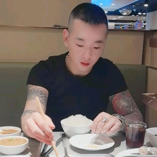 阿志、🍺