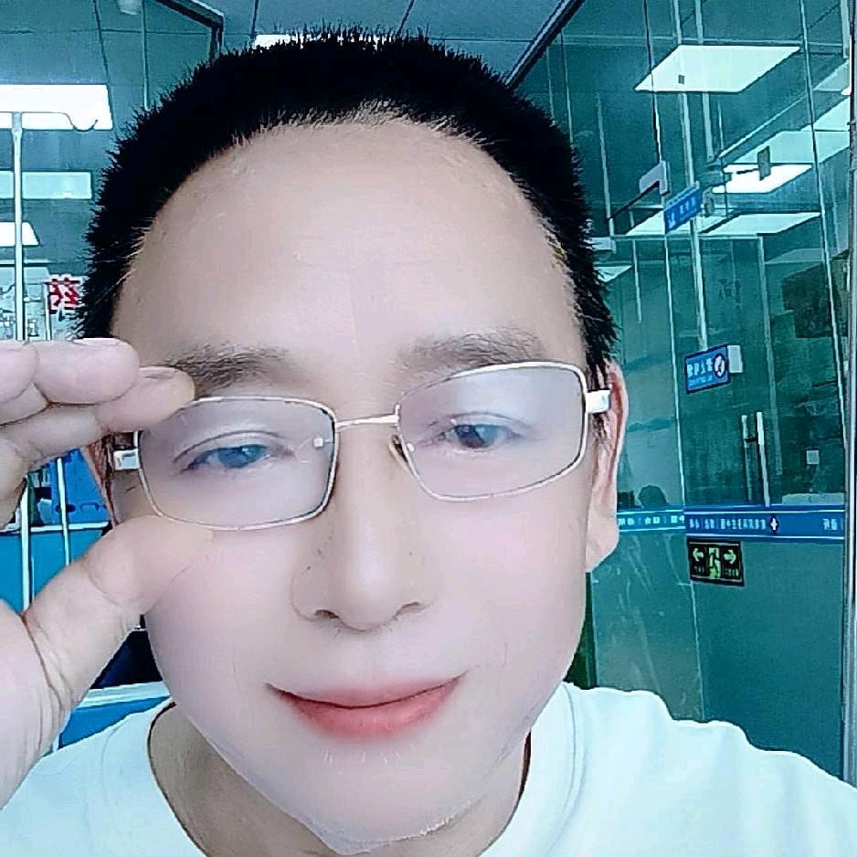 生哥《好物分享》