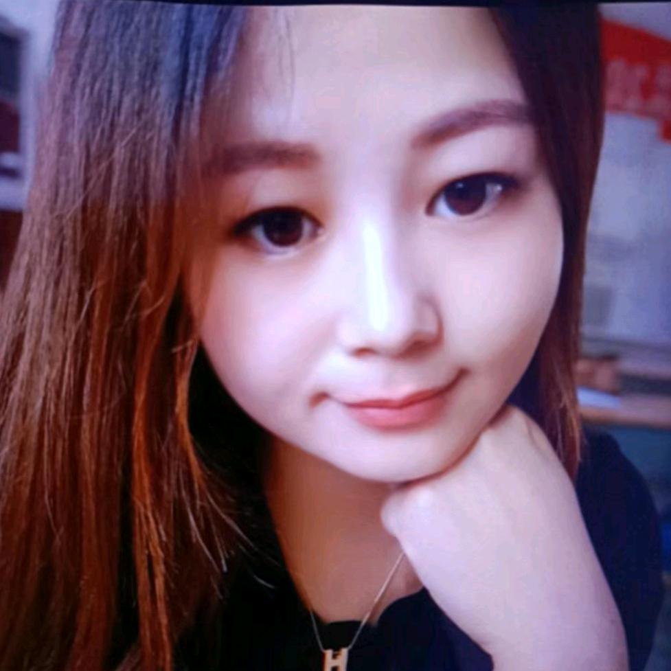 小妹甜甜