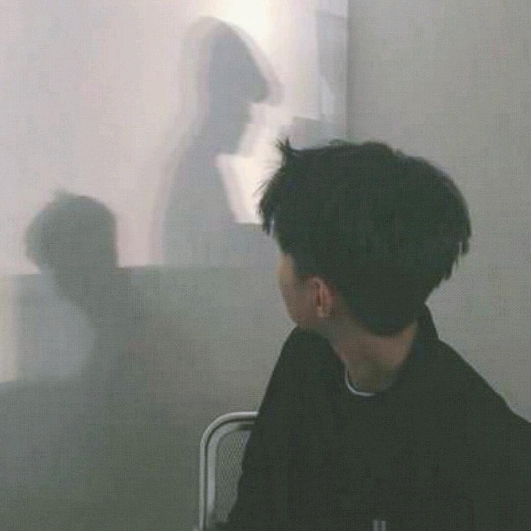 城南诗客