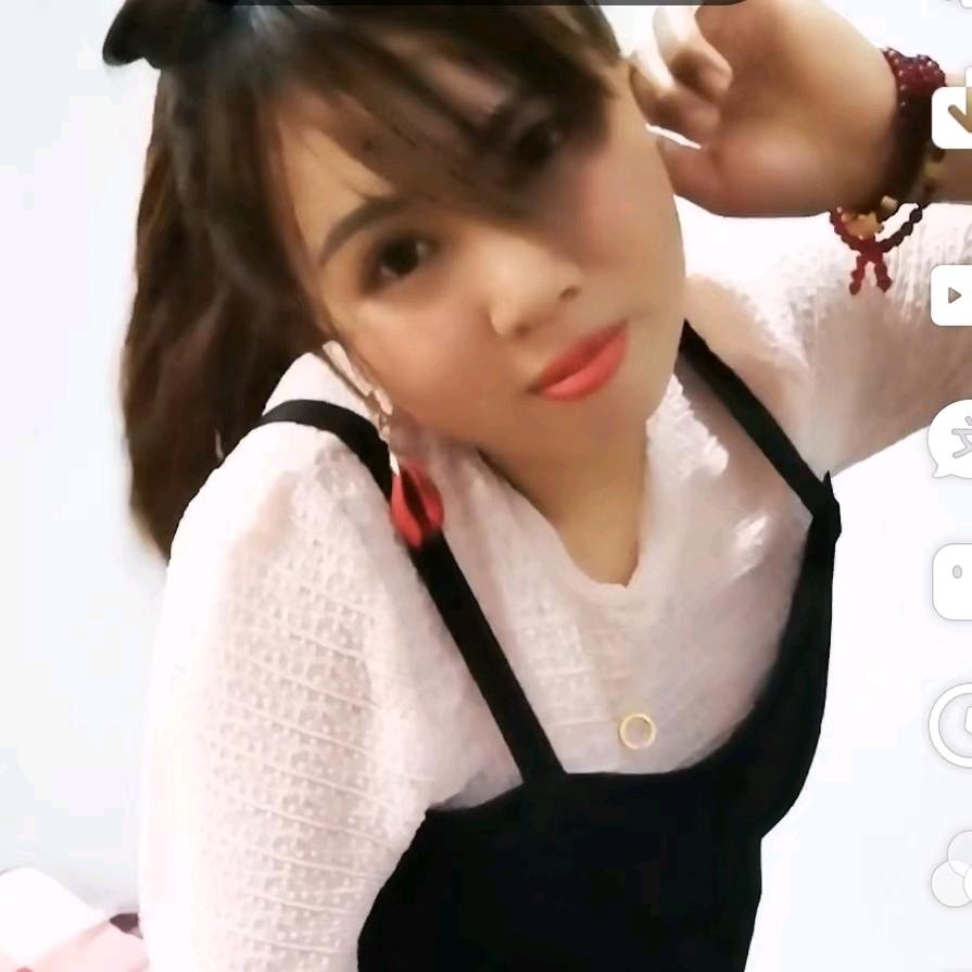 不懂我你离开