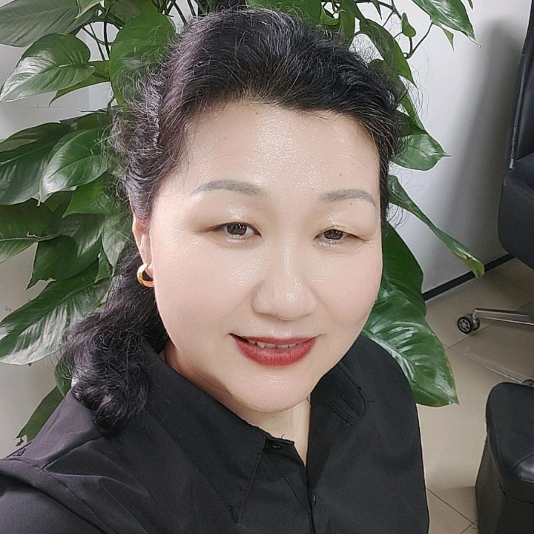 盛月淇家政