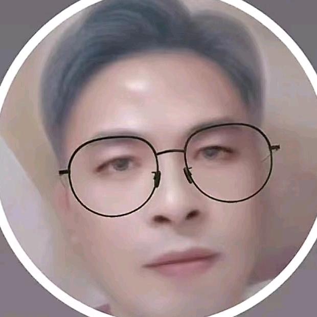 有你就足够
