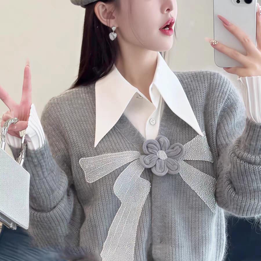 郑大钱👧