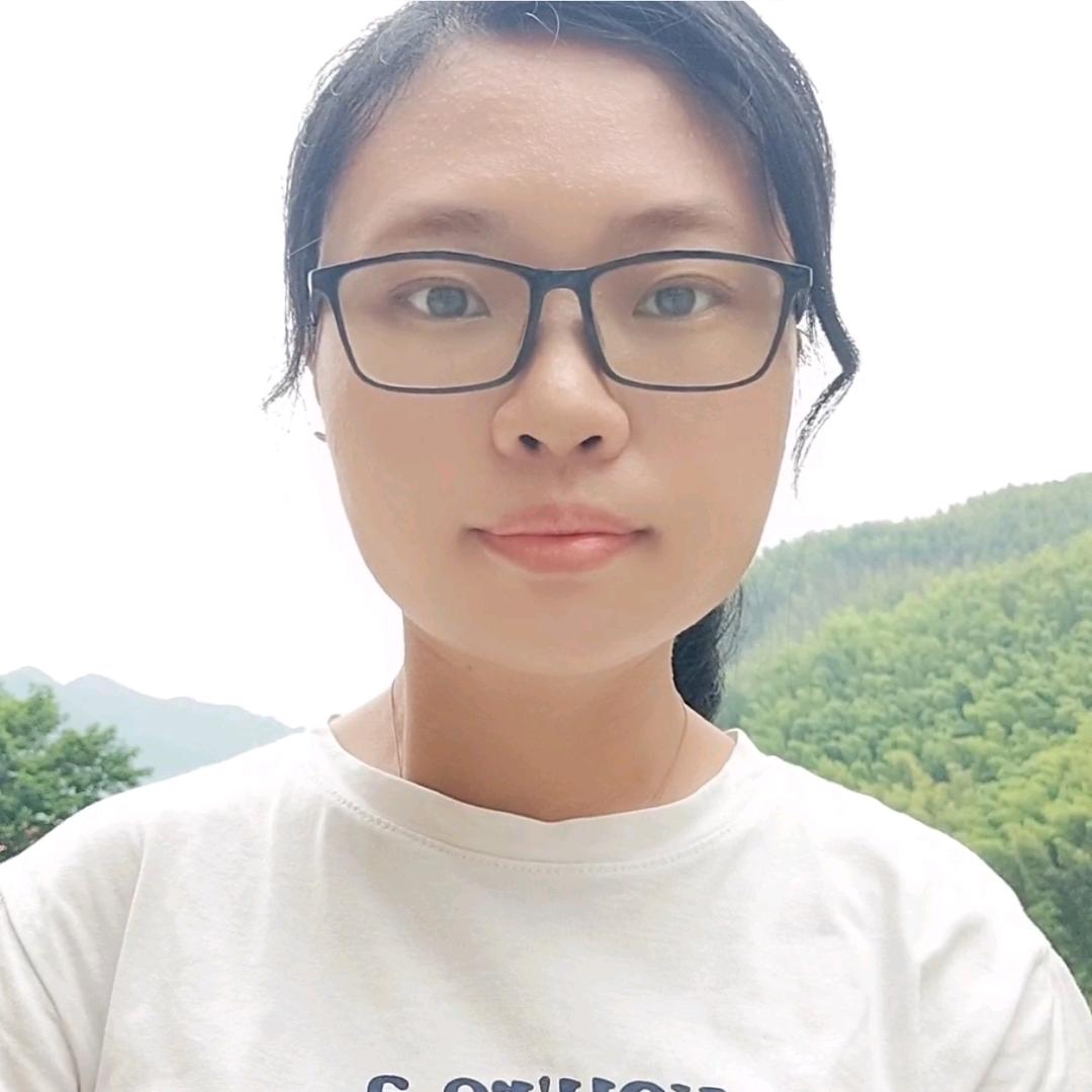 小树苗美食