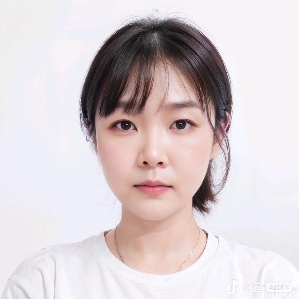 丽姐