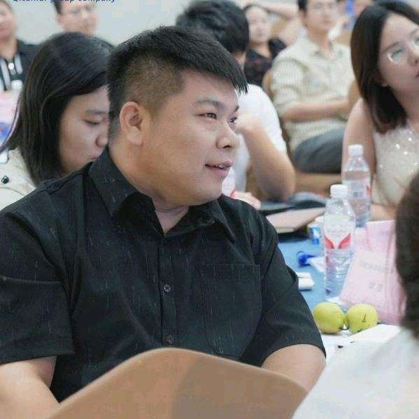 西安资质许可胖胖