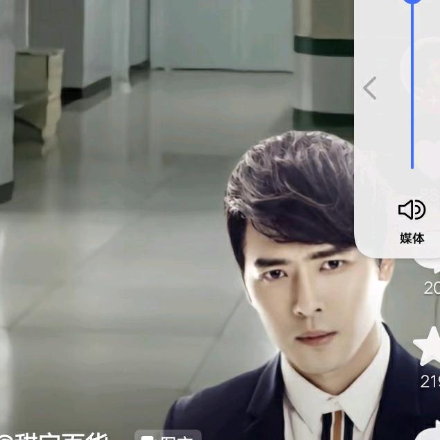 用户8096797253882