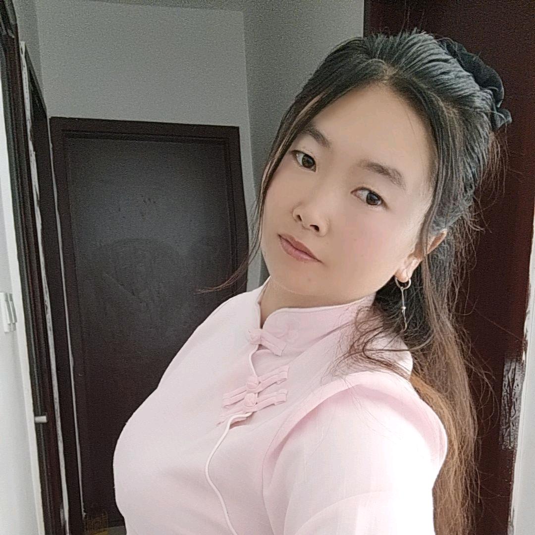 @农村幺妹