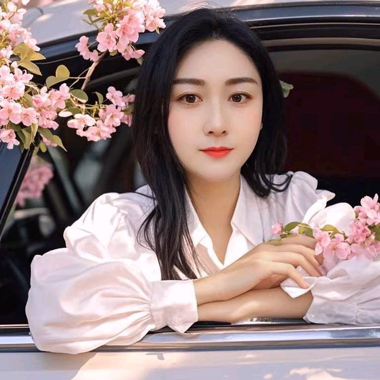 🎀梦想💞