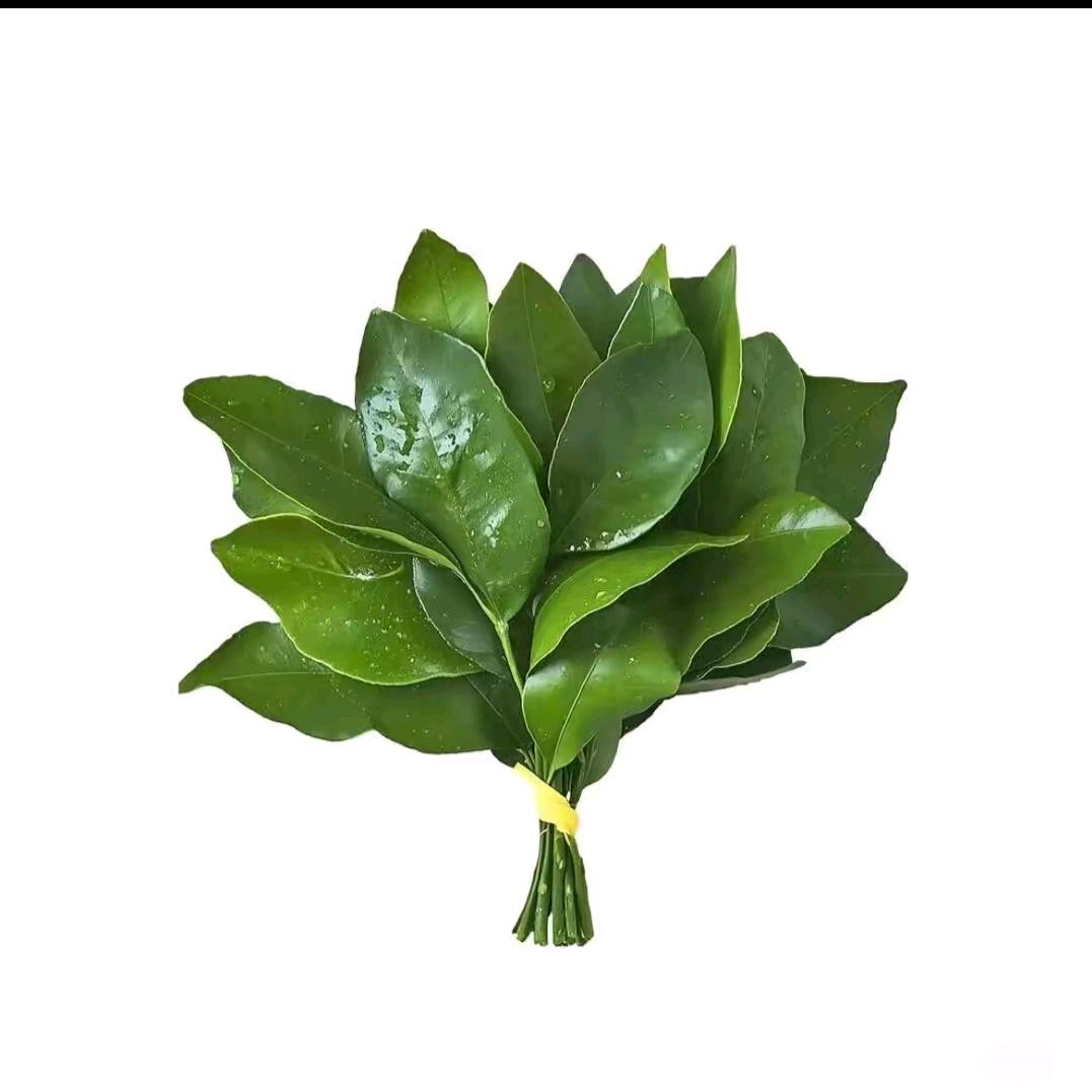 露思的辣椒油
