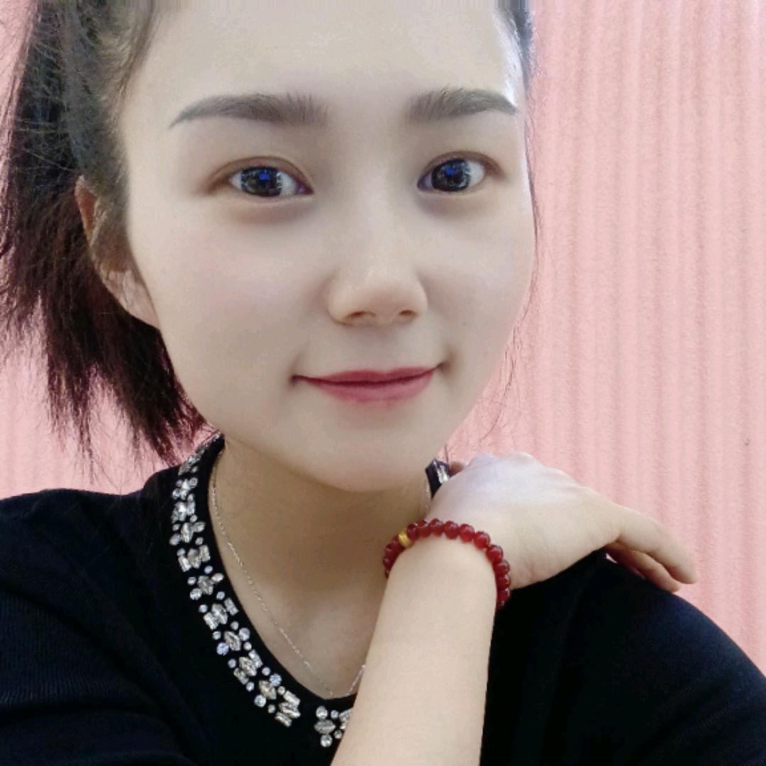 周周🐴