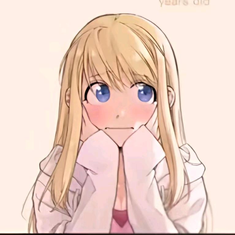 ❤️极品肥美生猛大鲟鱼❤️
