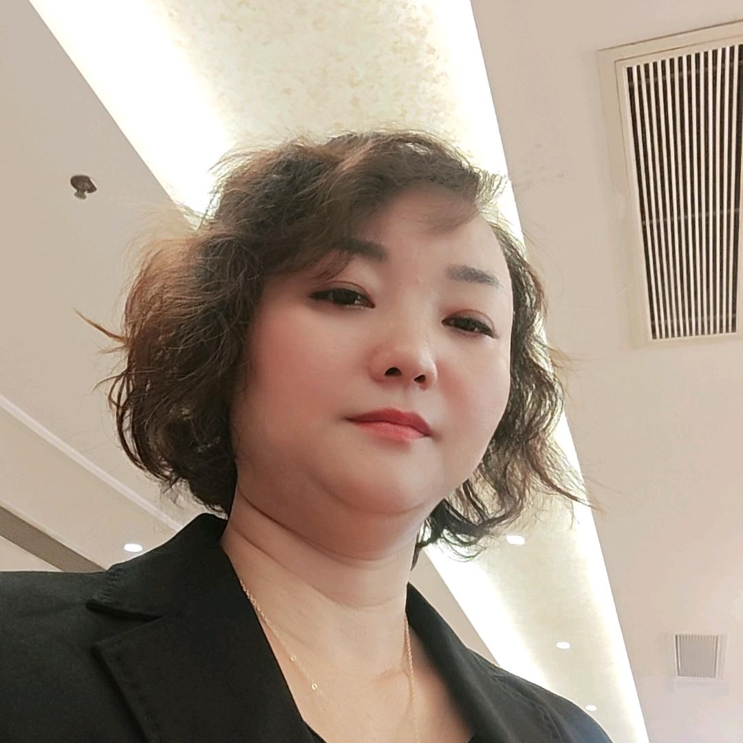 乐天酒楼周萍萍