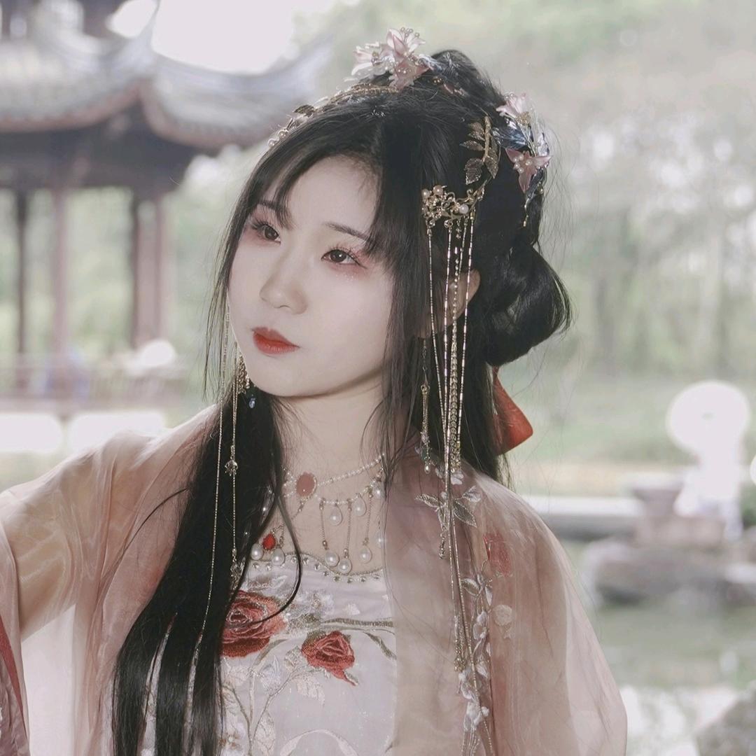 兔子不吃鱼