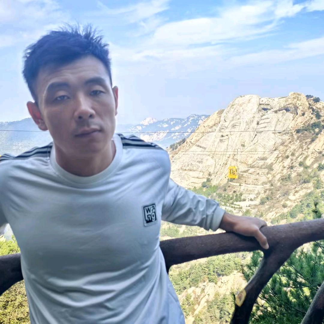 给你点赞