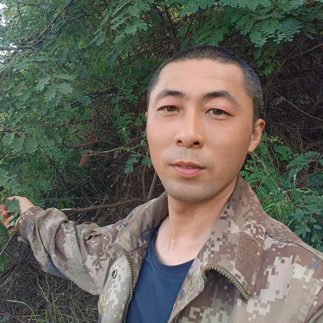 余飞户外