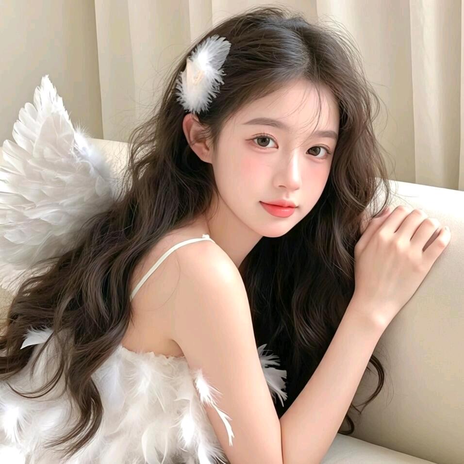 小苏好物