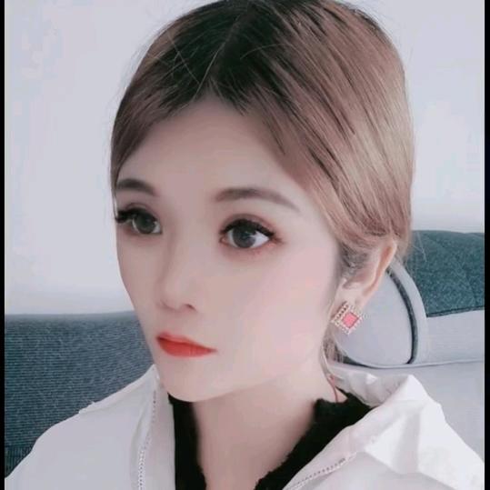马灵灵