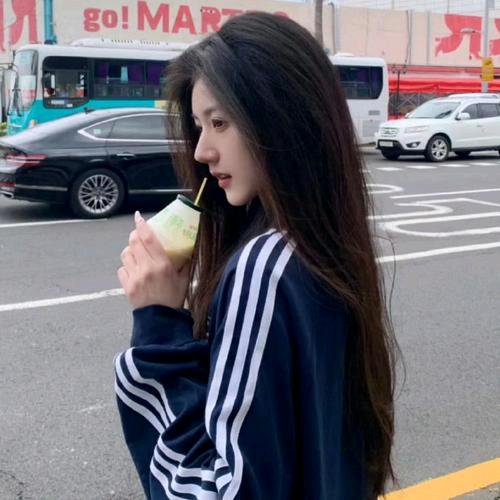 叙步优选