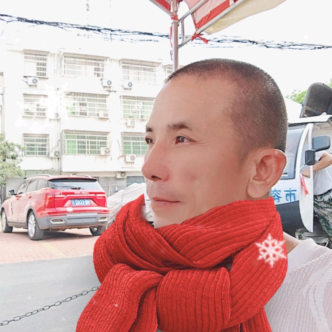 马小林