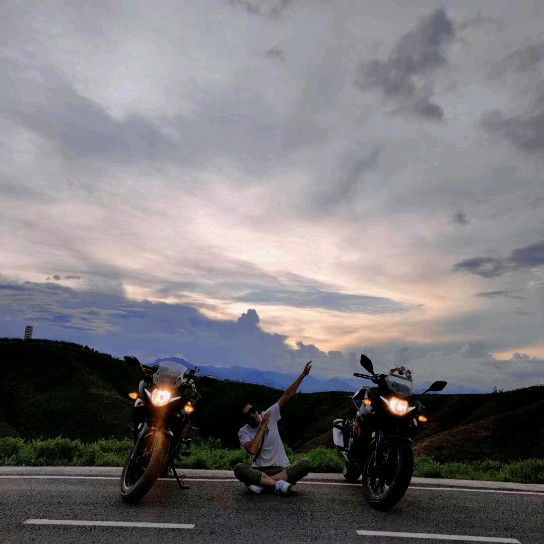 🌈99