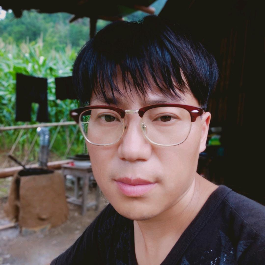 小贝