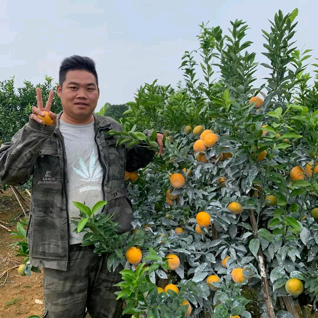 幸福在钱方