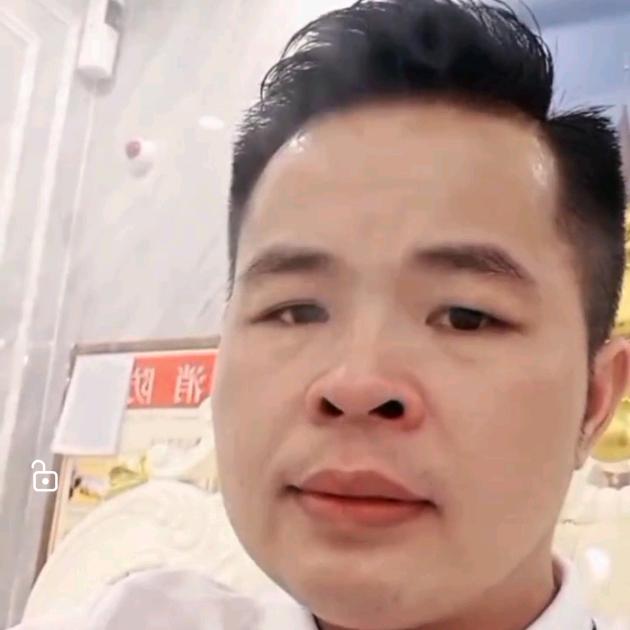 👈虾扯蛋👉