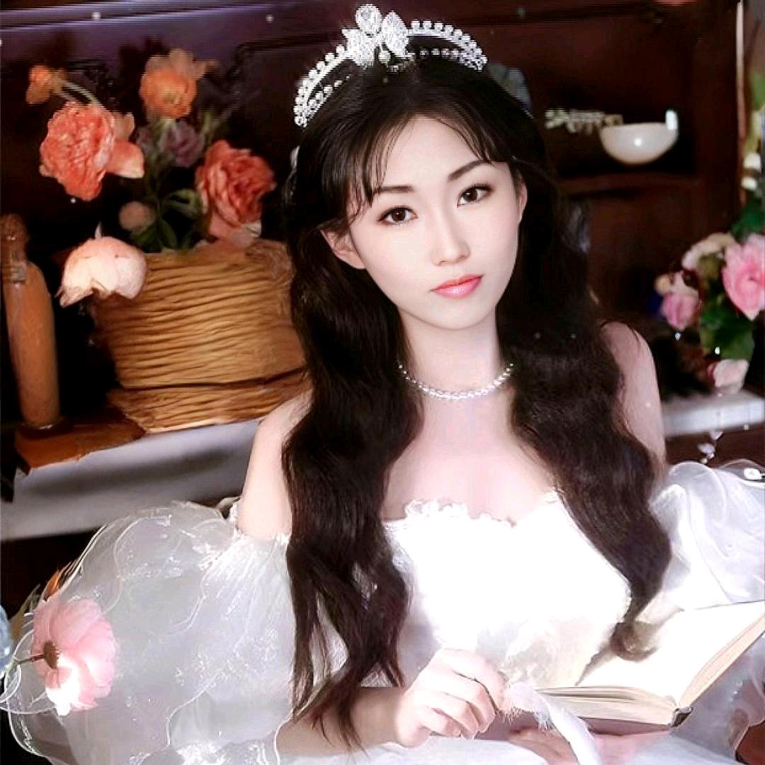 🍒随心所欲🌸