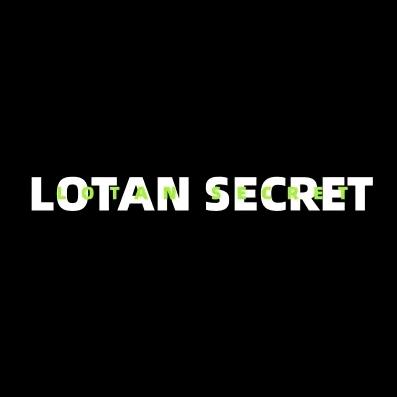 LOTAN'SECRET鞋类旗舰店