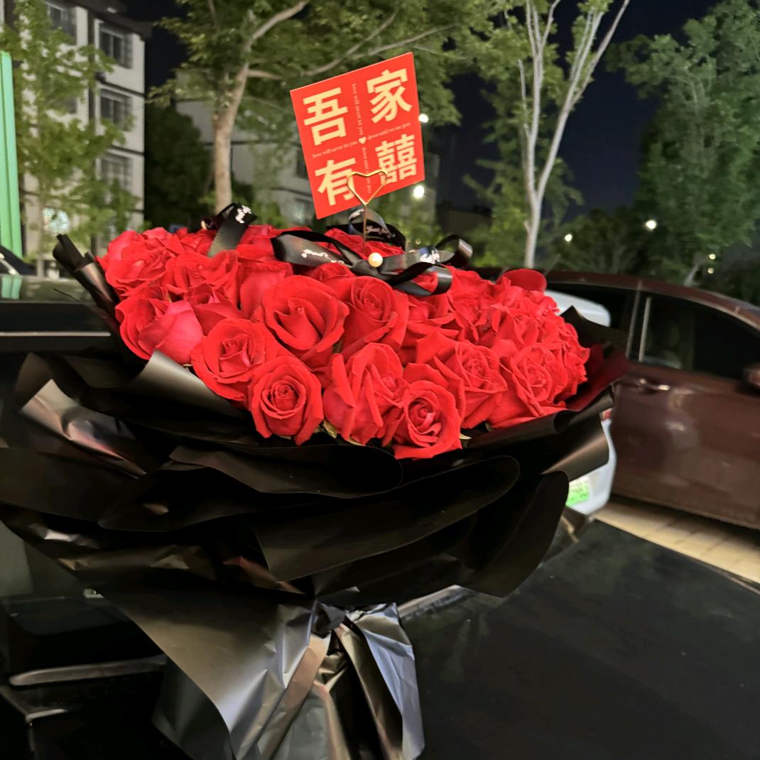 梦梦吖