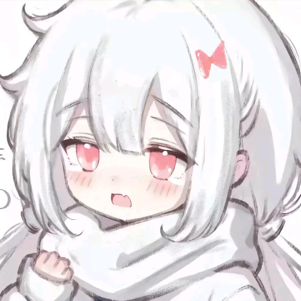 皖予宝宝