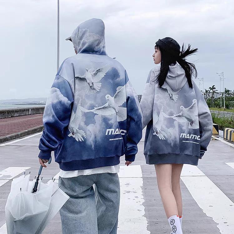 🌈一花一树开🤔