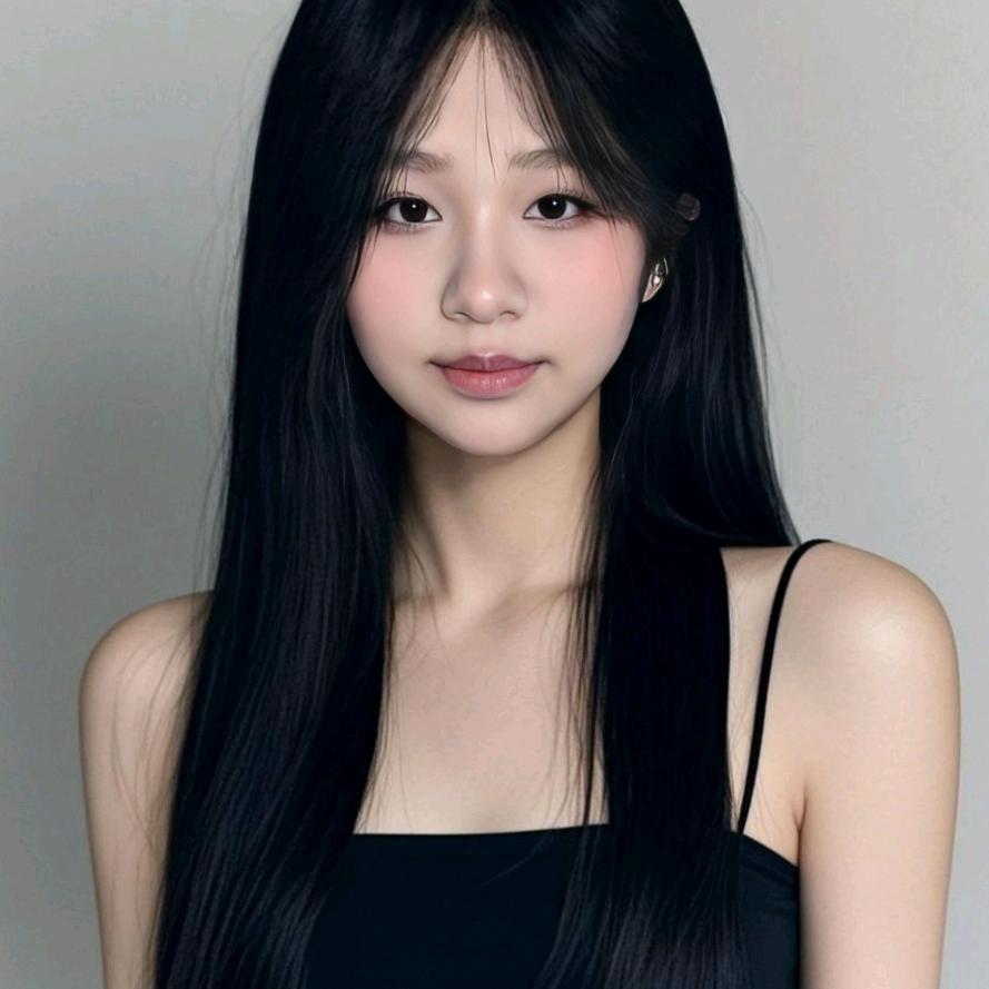 江晴