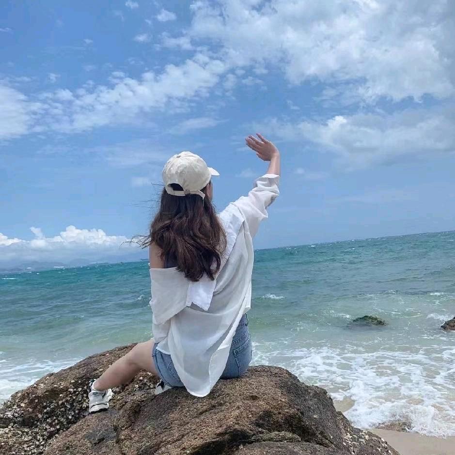 阿樂逛吃武汉